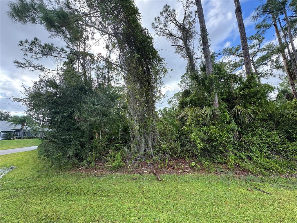 Property for sale at Lot 18 ABBINGTON STREET, NORTH PORT, FL, 34286