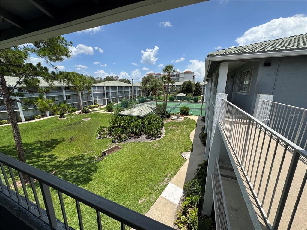Property for sale at 115 OYSTER BAY CIRCLE UNIT 300, ALTAMONTE SPRINGS, FL, 32701