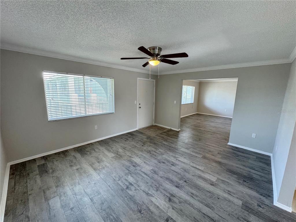 Property for sale at 115 OYSTER BAY CIRCLE UNIT 300, ALTAMONTE SPRINGS, FL, 32701