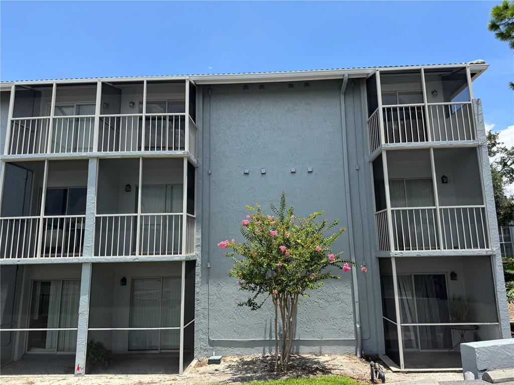 Property for sale at 115 OYSTER BAY CIRCLE UNIT 300, ALTAMONTE SPRINGS, FL, 32701