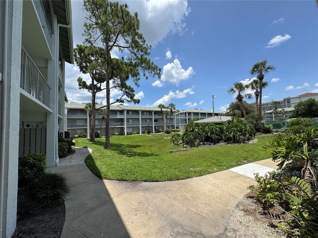 Property for sale at 115 OYSTER BAY CIRCLE UNIT 300, ALTAMONTE SPRINGS, FL, 32701