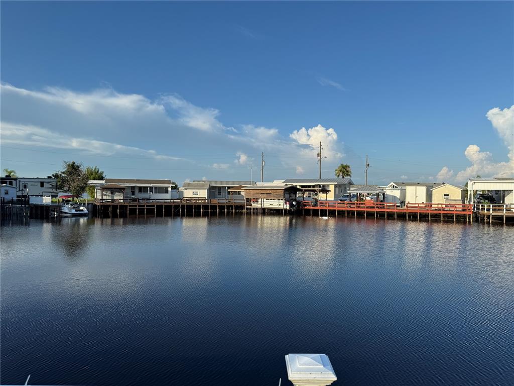 Property for sale at 1405 STARBOARD DRIVE, ST CLOUD, FL, 34771