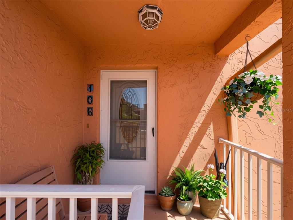 Property for sale at 7400 SUNSHINE SKYWAY LANE S UNIT 106, ST PETERSBURG, FL, 33711