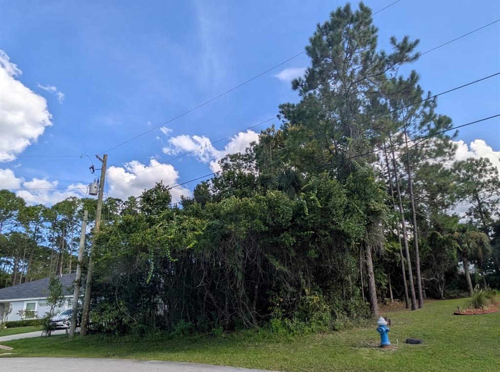 Property for sale at 7 SECKEL CT, PALM COAST, FL, 32164