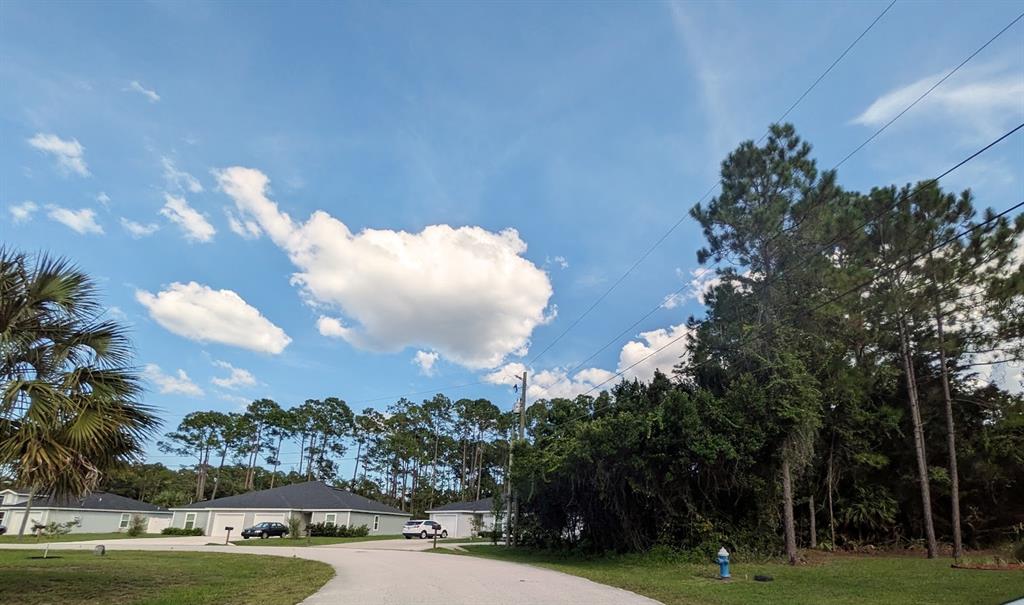 Property for sale at 7 SECKEL CT, PALM COAST, FL, 32164