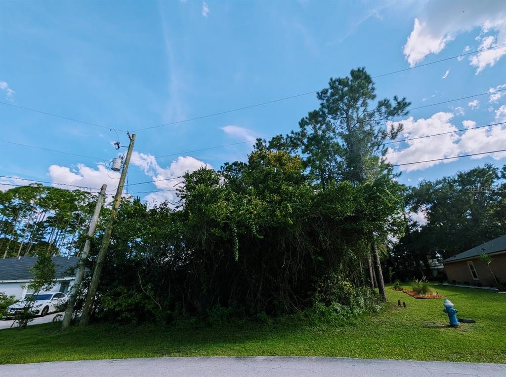 Property for sale at 7 SECKEL CT, PALM COAST, FL, 32164