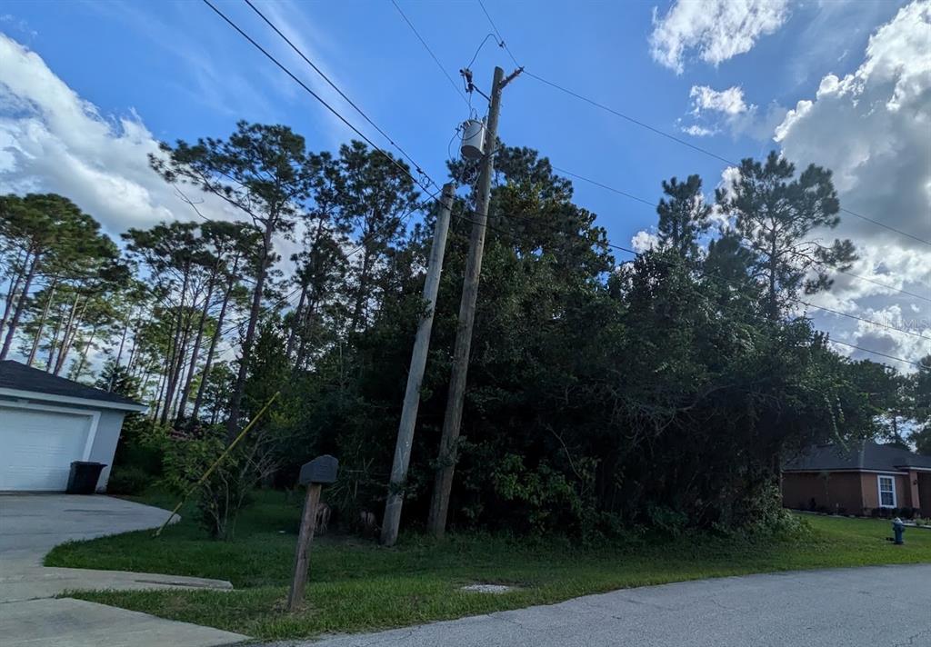 Property for sale at 7 SECKEL CT, PALM COAST, FL, 32164