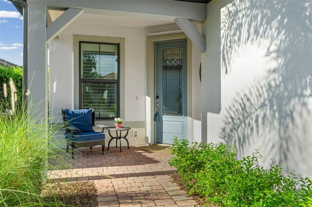Property for sale at 17726 NORTHWOOD PLACE, BRADENTON, FL, 34202