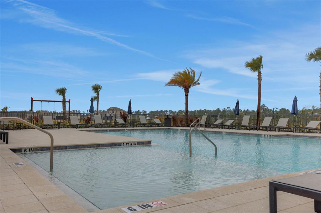 Property for sale at 16922 COTTONTAIL CIRCLE, PUNTA GORDA, FL, 33982