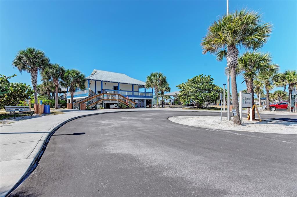 Property for sale at 37 DOCK DRIVE, PLACIDA, FL, 33946