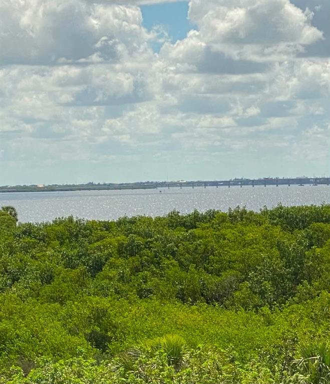 Property for sale at 23465 HARBORVIEW ROAD UNIT 245, PUNTA GORDA, FL, 33980