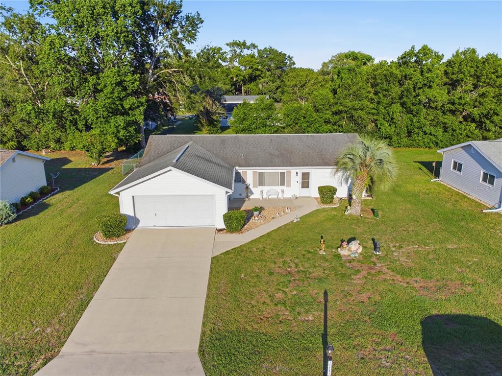 Property for sale at 11241 SW 77TH COURT, OCALA, FL, 34476