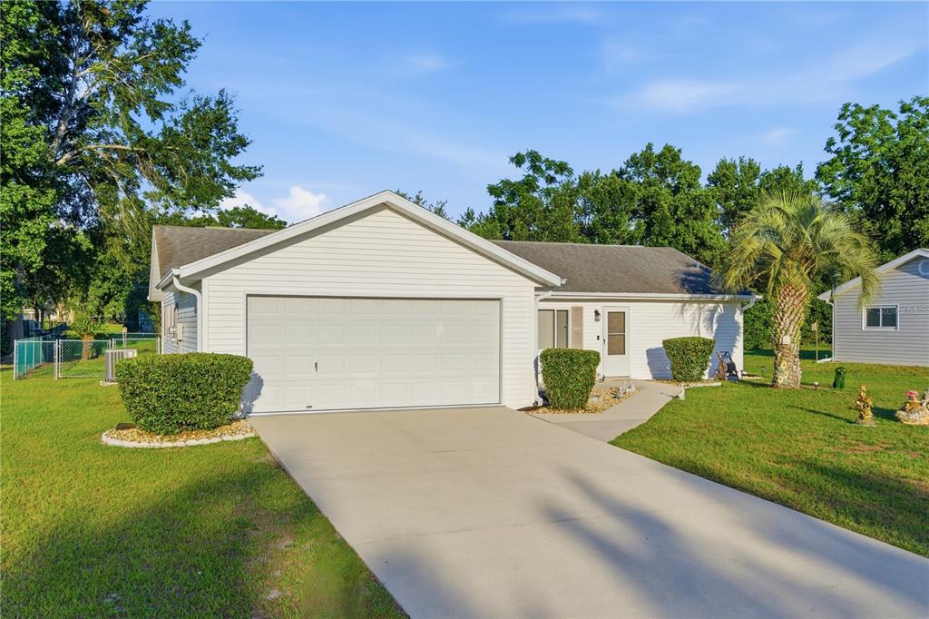 Property for sale at 11241 SW 77TH COURT, OCALA, FL, 34476