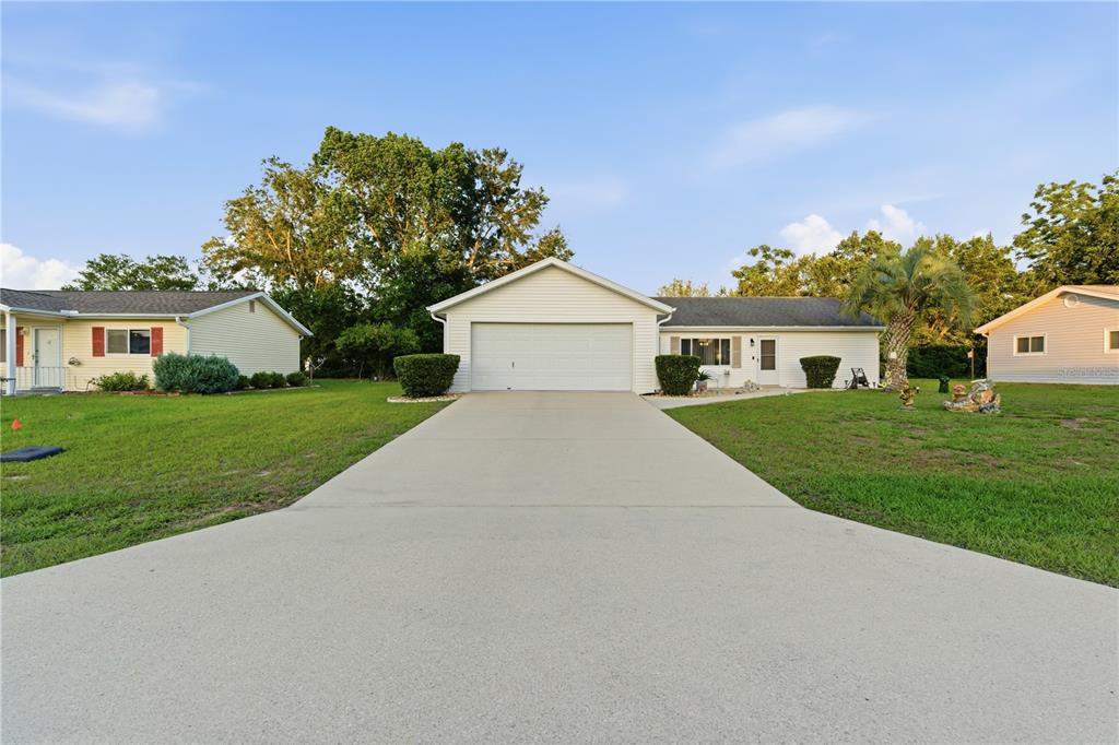 Property for sale at 11241 SW 77TH COURT, OCALA, FL, 34476