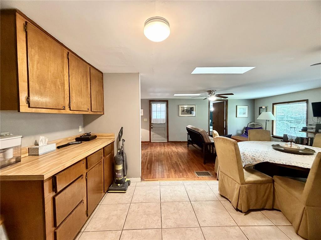 Property for sale at 25140 NE 133RD STREET, FORT MC COY, FL, 32134