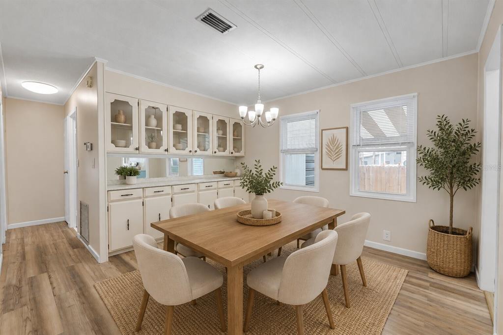 Property for sale at 130 PINE STREET, EDGEWATER, FL, 32141