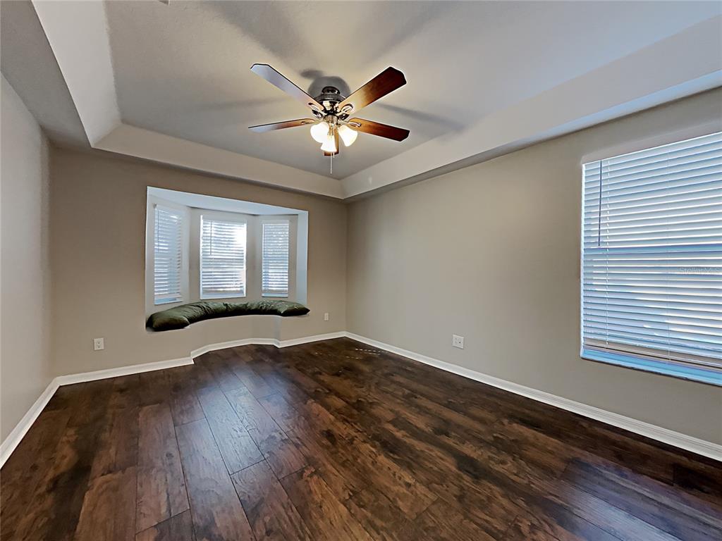 Property for sale at 404 SUMMER SAILS DRIVE, VALRICO, FL, 33594