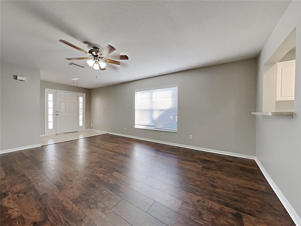 Property for sale at 404 SUMMER SAILS DRIVE, VALRICO, FL, 33594