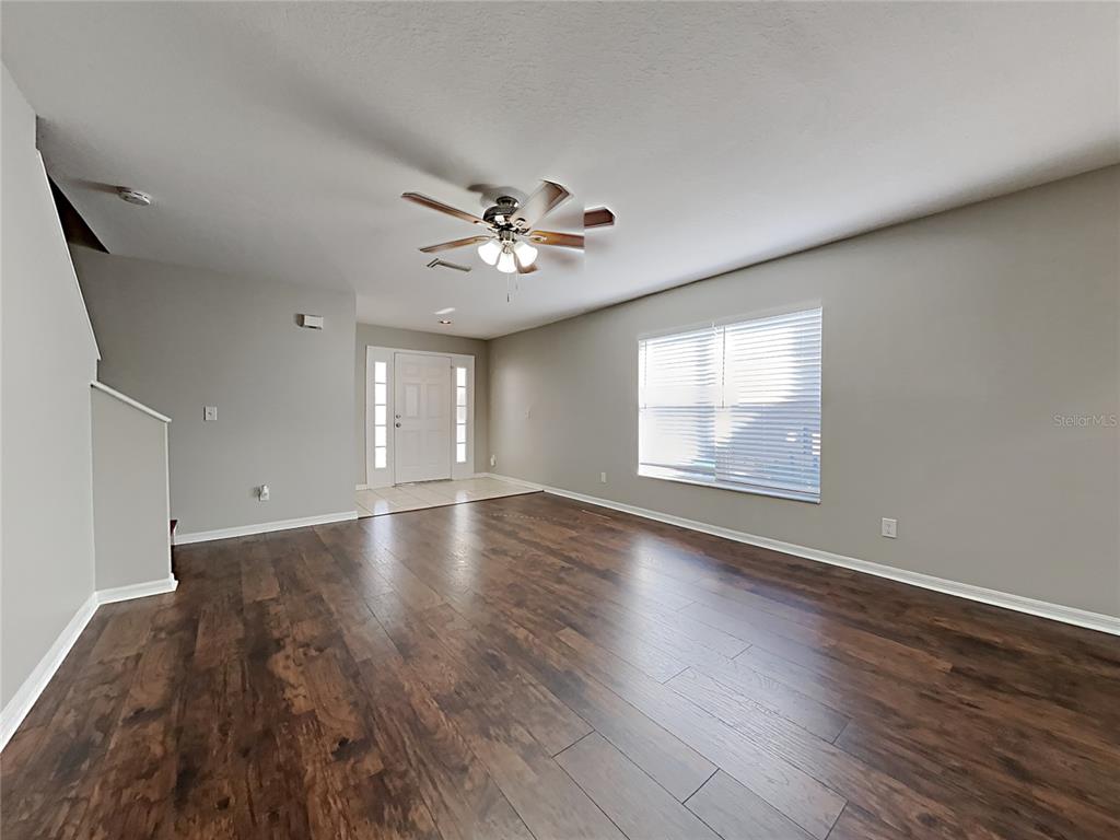 Property for sale at 404 SUMMER SAILS DRIVE, VALRICO, FL, 33594
