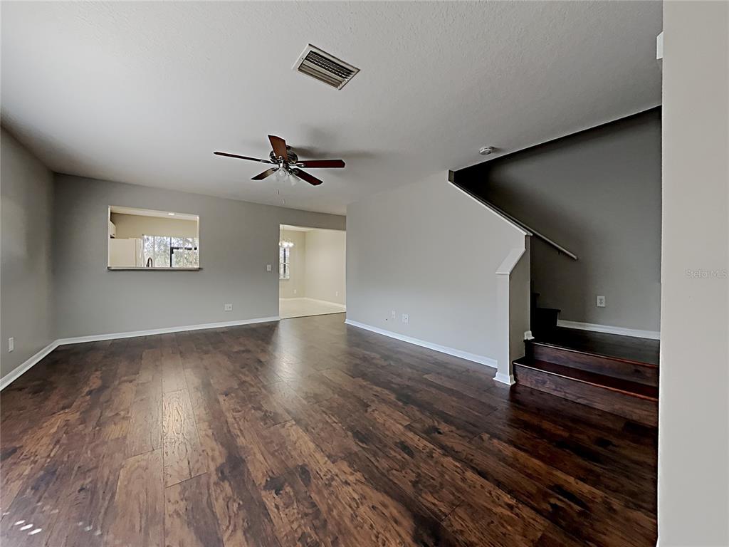 Property for sale at 404 SUMMER SAILS DRIVE, VALRICO, FL, 33594