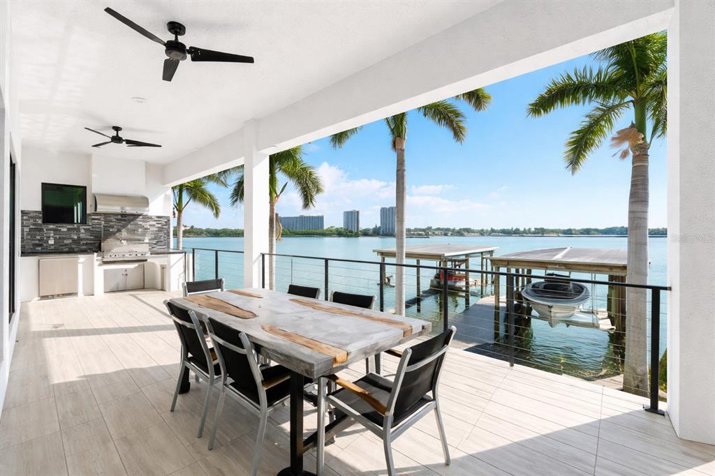 Property for sale at 7801 9TH AVENUE S, ST PETERSBURG, FL, 33707