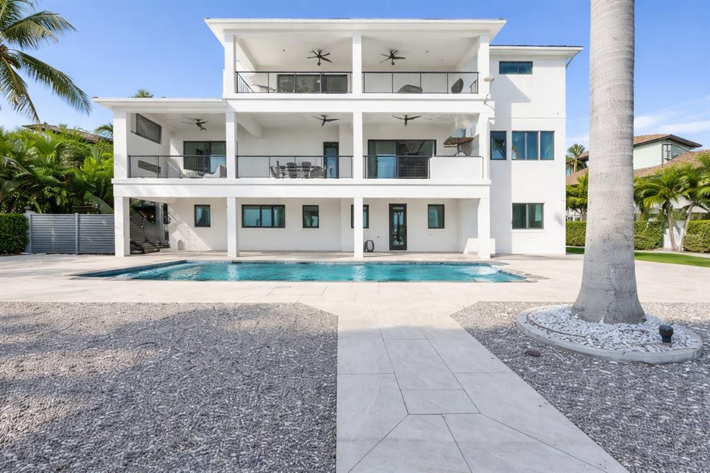 Property for sale at 7801 9TH AVENUE S, ST PETERSBURG, FL, 33707