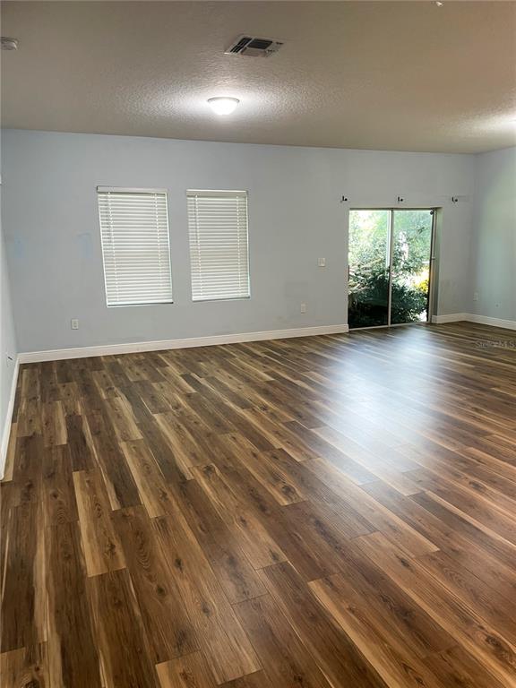 Property for sale at 15725 PINE SISKIN LOOP, MASCOTTE, FL, 34753