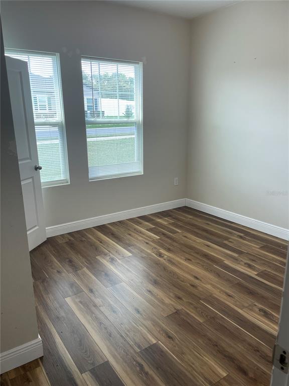 Property for sale at 15725 PINE SISKIN LOOP, MASCOTTE, FL, 34753