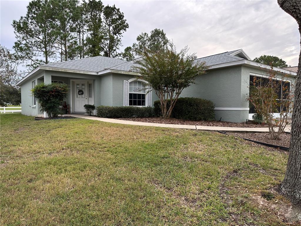 Property for sale at 9602 SW 93RD LOOP, OCALA, FL, 34481