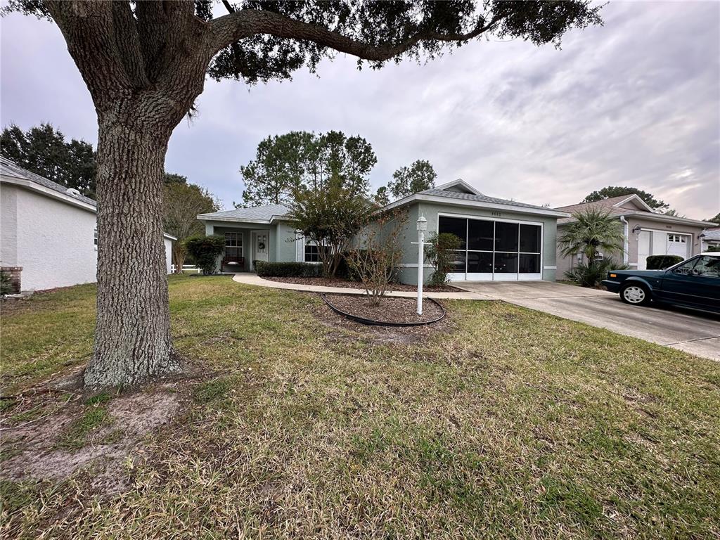 Property for sale at 9602 SW 93RD LOOP, OCALA, FL, 34481