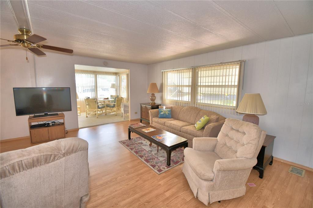 Property for sale at 169 PARADISE LANE, AUBURNDALE, FL, 33823