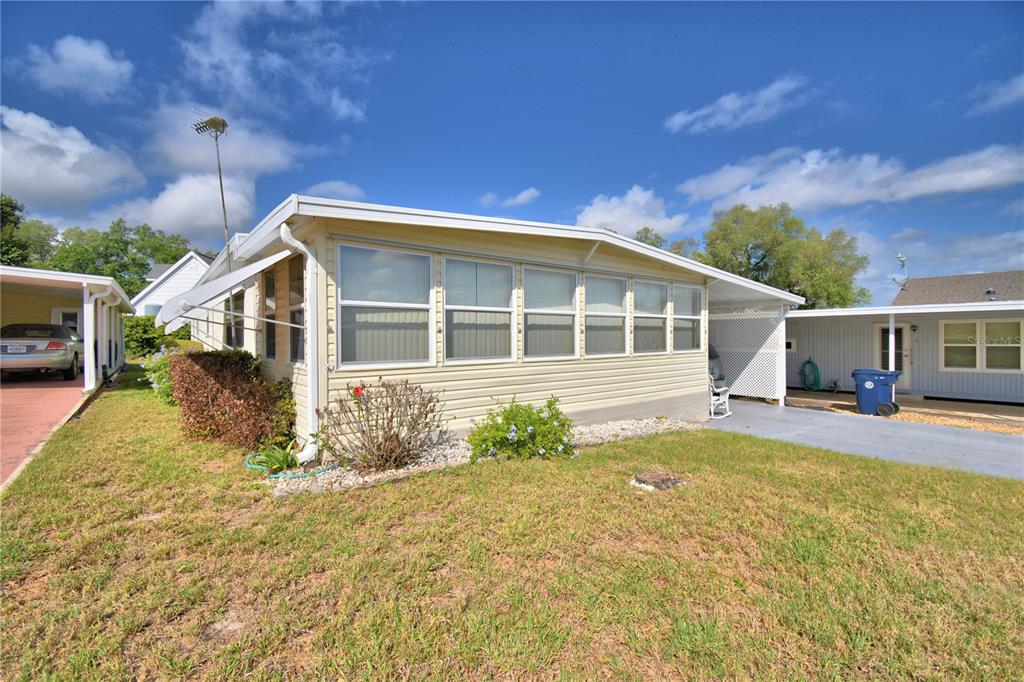 Property for sale at 169 PARADISE LANE, AUBURNDALE, FL, 33823