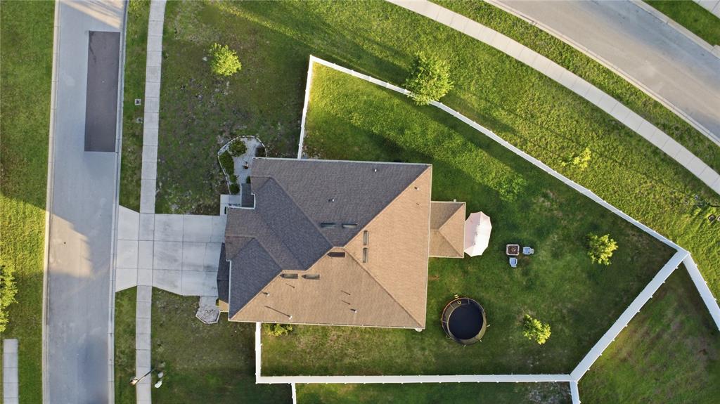Property for sale at 1419 AVILA AVENUE, DELTONA, FL, 32725