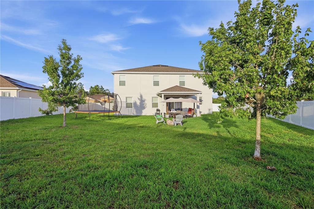 Property for sale at 1419 AVILA AVENUE, DELTONA, FL, 32725