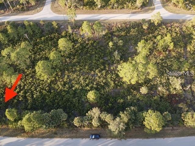 Property for sale at 12144 JUDSON AVENUE, PORT CHARLOTTE, FL, 33953