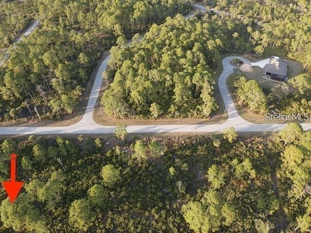 Property for sale at 12144 JUDSON AVENUE, PORT CHARLOTTE, FL, 33953