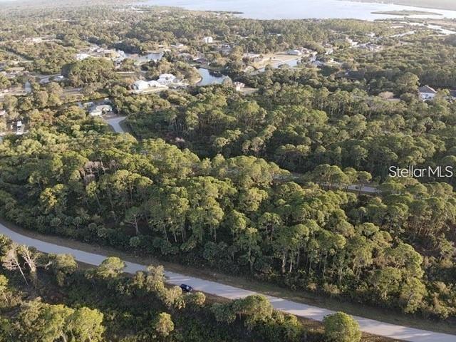 Property for sale at 12144 JUDSON AVENUE, PORT CHARLOTTE, FL, 33953