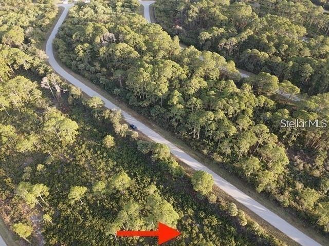 Property for sale at 12144 JUDSON AVENUE, PORT CHARLOTTE, FL, 33953
