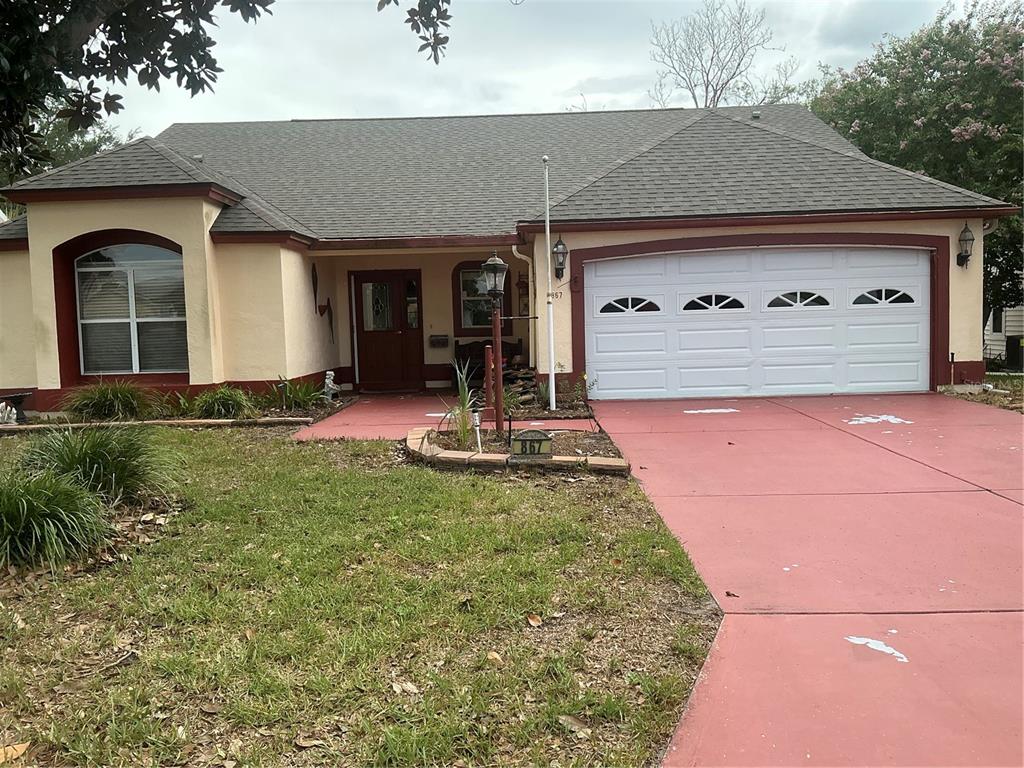 Property for sale at 867 CORTEZ AVENUE, THE VILLAGES, FL, 32159
