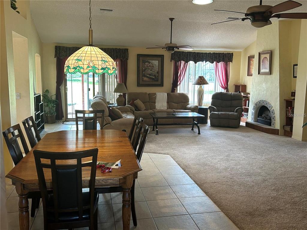 Property for sale at 867 CORTEZ AVENUE, THE VILLAGES, FL, 32159