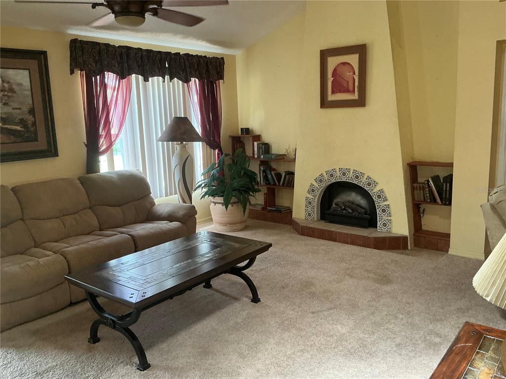 Property for sale at 867 CORTEZ AVENUE, THE VILLAGES, FL, 32159