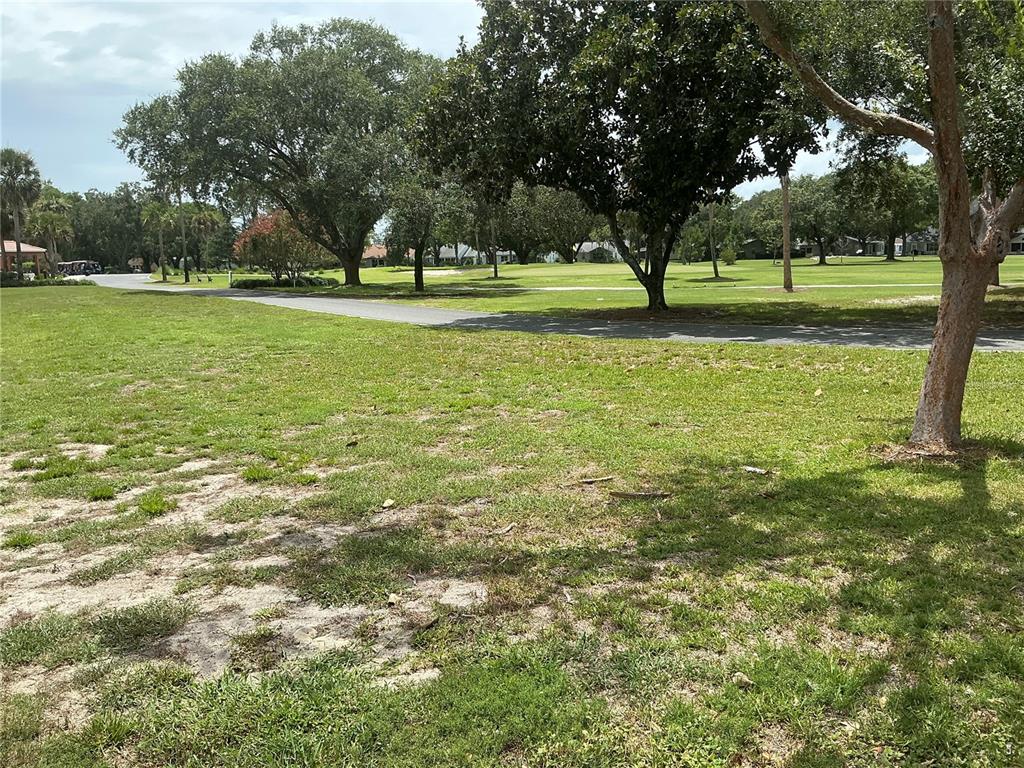 Property for sale at 867 CORTEZ AVENUE, THE VILLAGES, FL, 32159