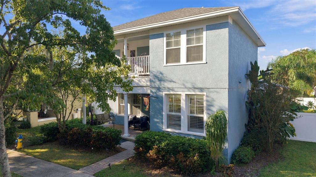 Property for sale at 10125 PALLADIO DRIVE, NEW PORT RICHEY, FL, 34655