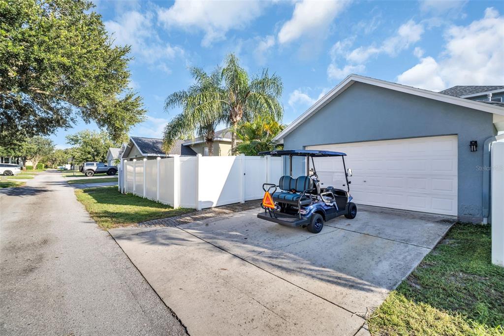 Property for sale at 10125 PALLADIO DRIVE, NEW PORT RICHEY, FL, 34655