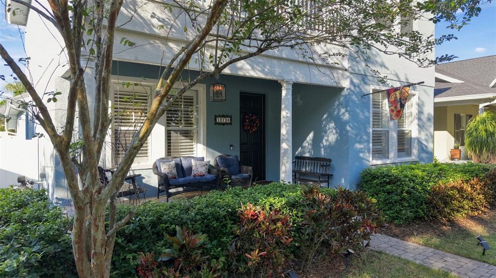 Property for sale at 10125 PALLADIO DRIVE, NEW PORT RICHEY, FL, 34655
