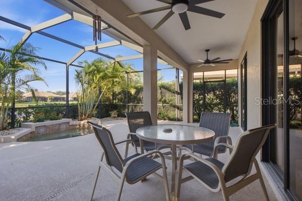 Property for sale at 1884 BATELLO DRIVE, VENICE, FL, 34292