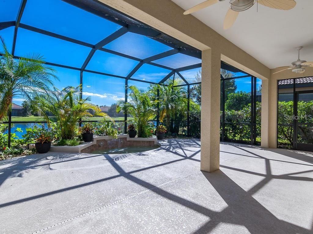 Property for sale at 1884 BATELLO DRIVE, VENICE, FL, 34292