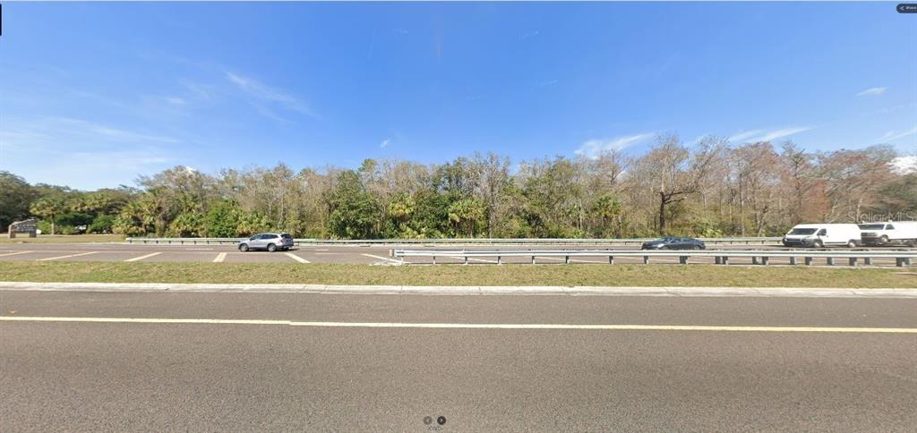 Property for sale at E COLONIAL DRIVE, ORLANDO, FL, 32820