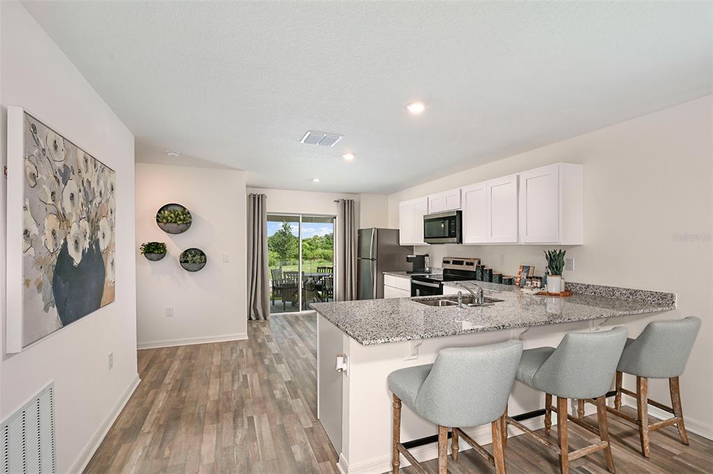 Property for sale at 1745 EAGLE HAMMOCK BOULEVARD, EAGLE LAKE, FL, 33839