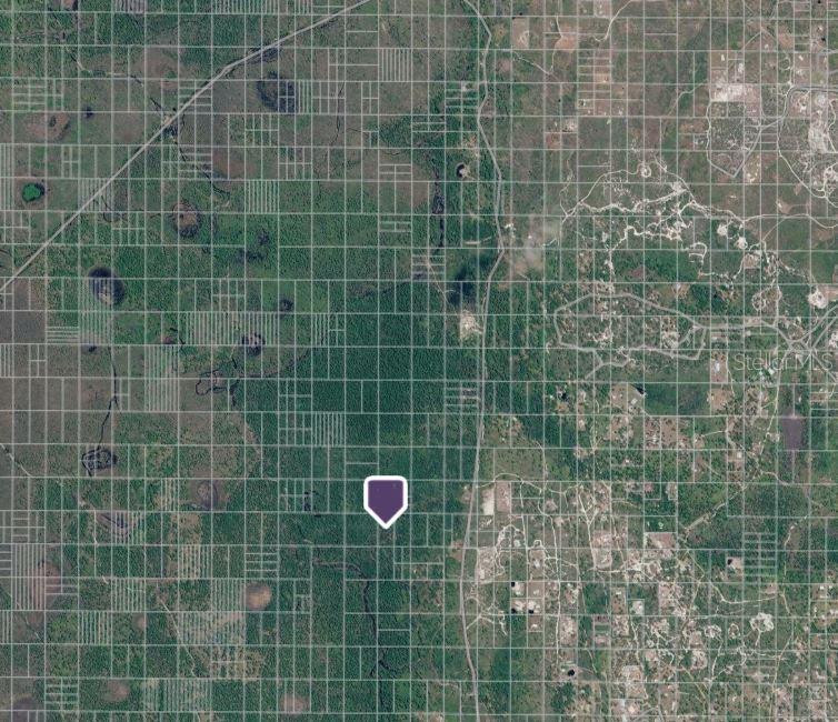 Property for sale at HWY 60, FROSTPROOF, FL, 33843